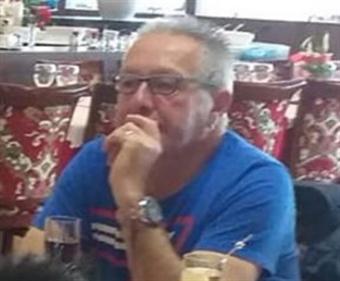 GRYP-SERRYN Klerken - jong op afspraak