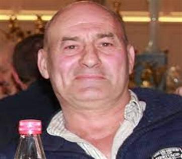 LIZOEN MARNICK Komen - duif ter plaatse 