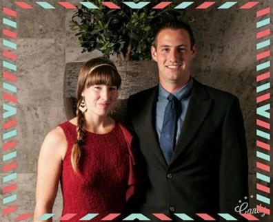 VERSTRAETE JASPER  Boezinge - bon op afspraak