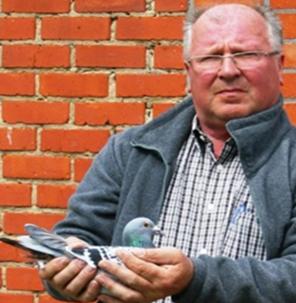 VANDEMAELE MICHEL Moorsele - jong op afspraak