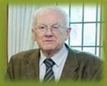 VANDERSTICHELE JAN Moorslede - jong ter plaatse