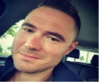 VANDENBERGHE STIJN Langemark - jong op afspraak 