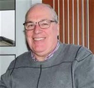 CARDON EDDY  Deerlijk - duivin ter plaatse