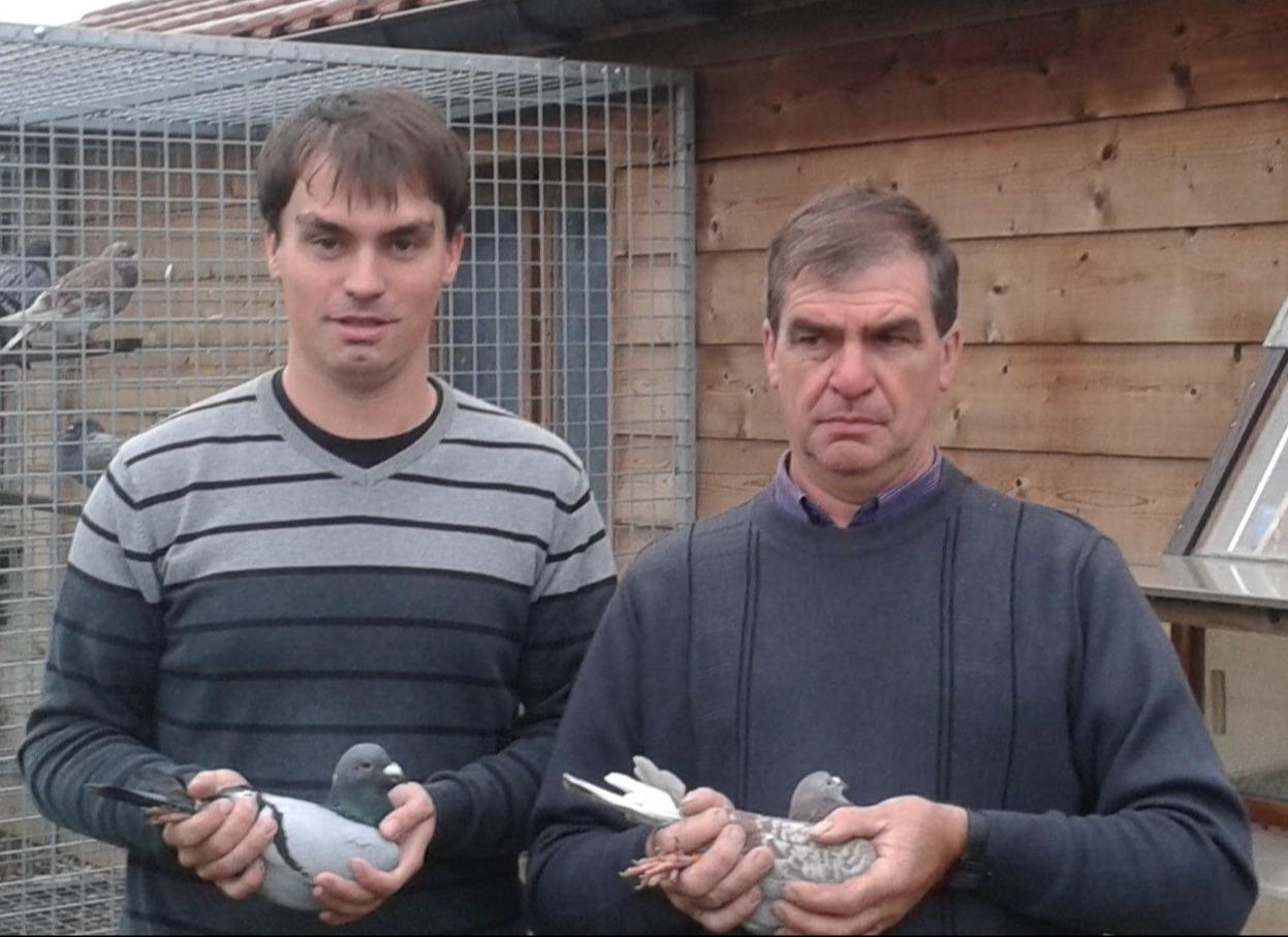 Van-Laere-Stijn-&-José-v2