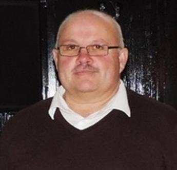 DELEU PHILIPPE Houthem - koppel eieren