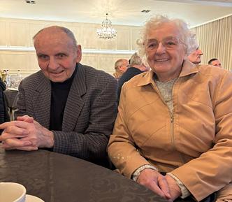 VANDEVONDELE JULIEN Wervik - jong op afspraak