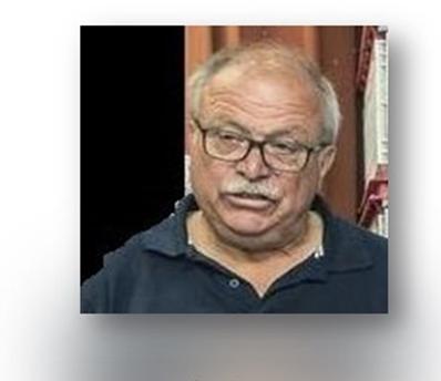 VERGOTE LUC Oostnieuwkerke - jong op afspraak