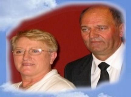 DEPOORTER-MOELAERT Beernem - jong op afspraak