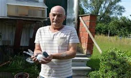 LIZOEN VALERE EN ELDO Komen - jong op afspraak