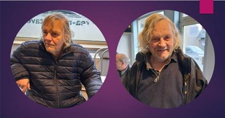 MORISSE JOCELYN Wervik - jong ter plaatse