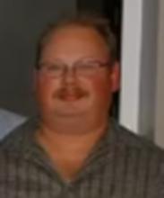 VANDE BURIE JOHAN Houthulst - op afspraak