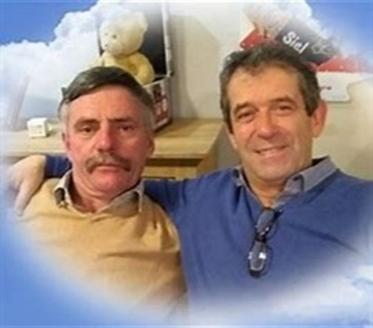 VAN DER LINDEN PATRICK-DESMEDT  Roksem - op afspraak 2 te kiezen