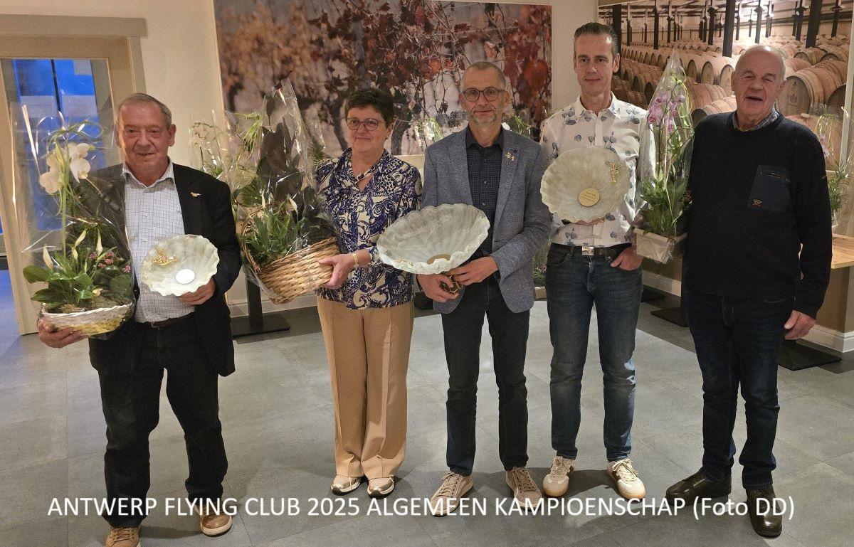 PITTS-20251111-PITTS- AFC Alg Kamp-1-PITTS