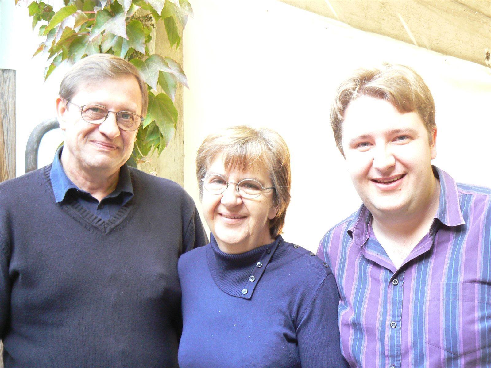 45: Coetsiers-De Koker (Erembodegem) - Jong '26 op afspraak