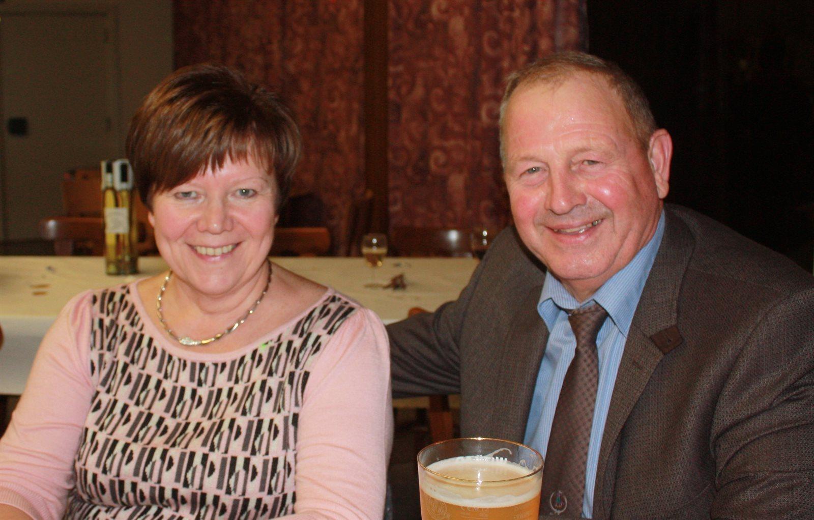 33: Coppens-V.D.Straeten (Moorsel) - Jong '26 op afspraak