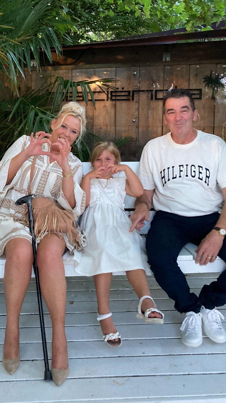 60: De Nil Jean-Marie (Erembodegem) - Jong '26 op afspraak 2e ronde