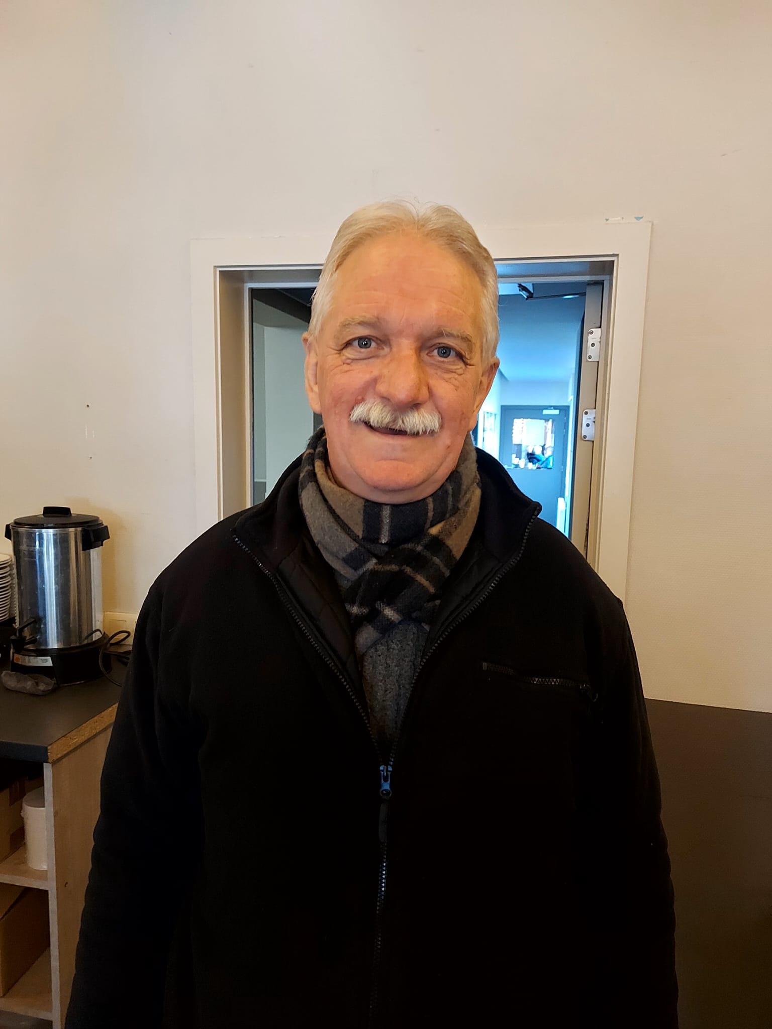 49: De Wolf Jan (SK-Lombeek) - Jong '26 op afspraak