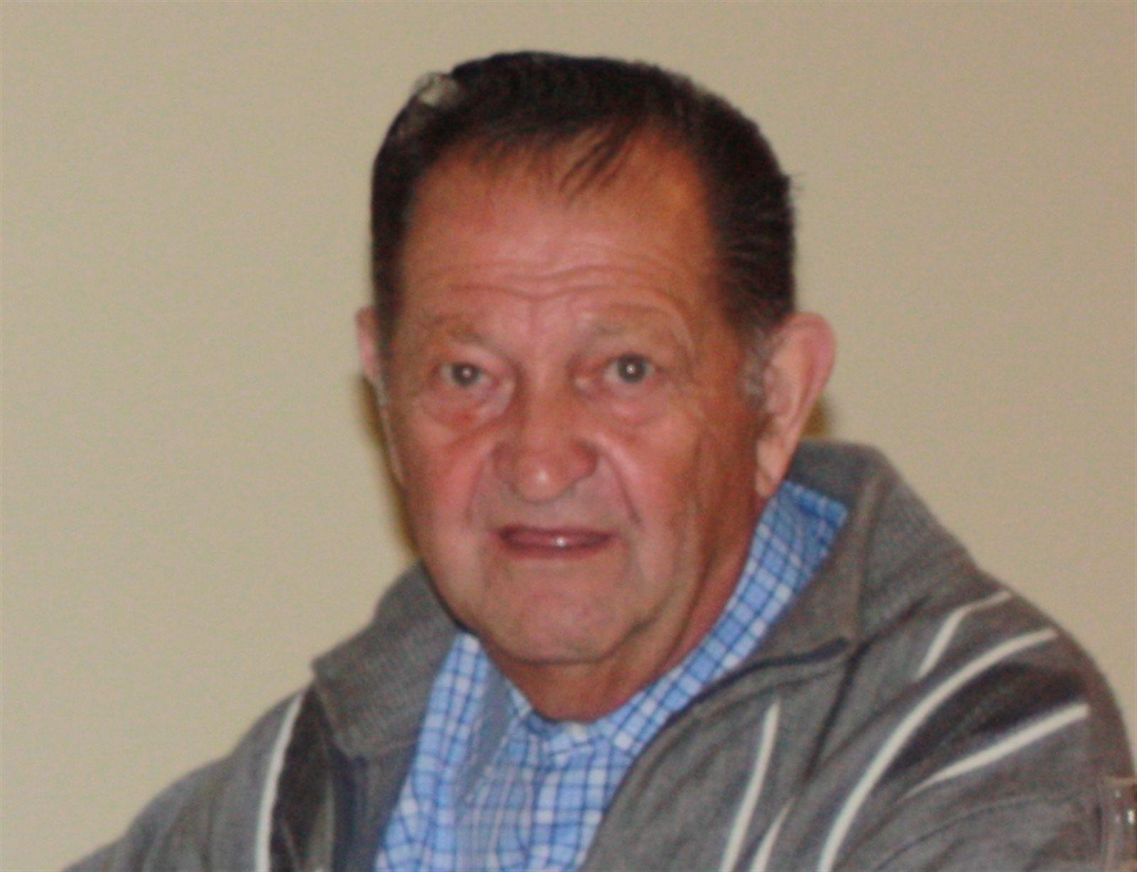 21: Bosteels Paul (Herdersem) - Jong '26 op afspraak