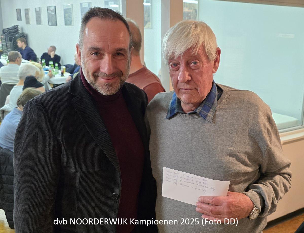 PITTS-20251123 Noorderwijk-PITTS-Maes Jozef-1-PITTS