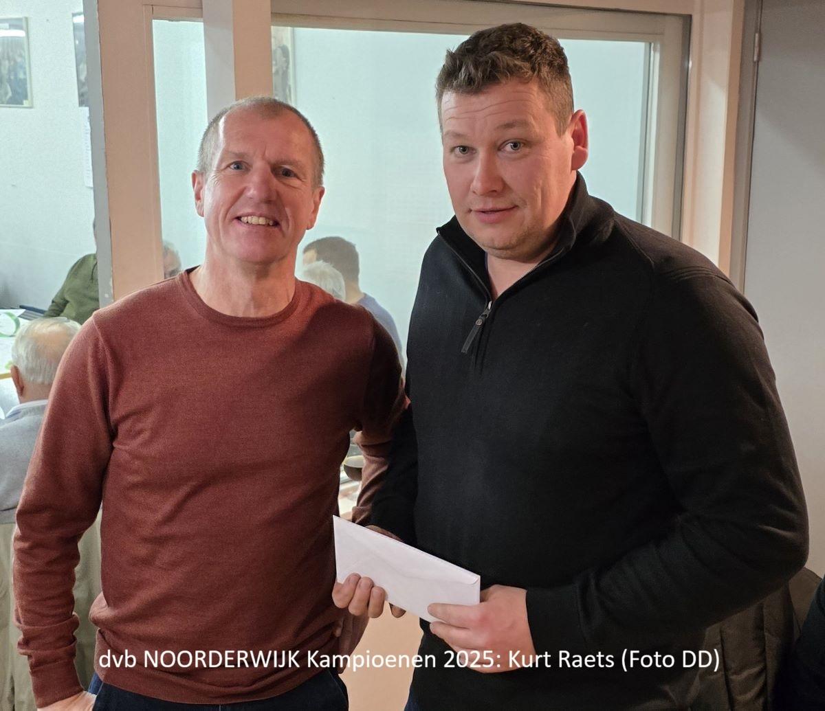 PITTS-20251123 Noorderwijk-PITTS-Raets Kurt-1-PITTS