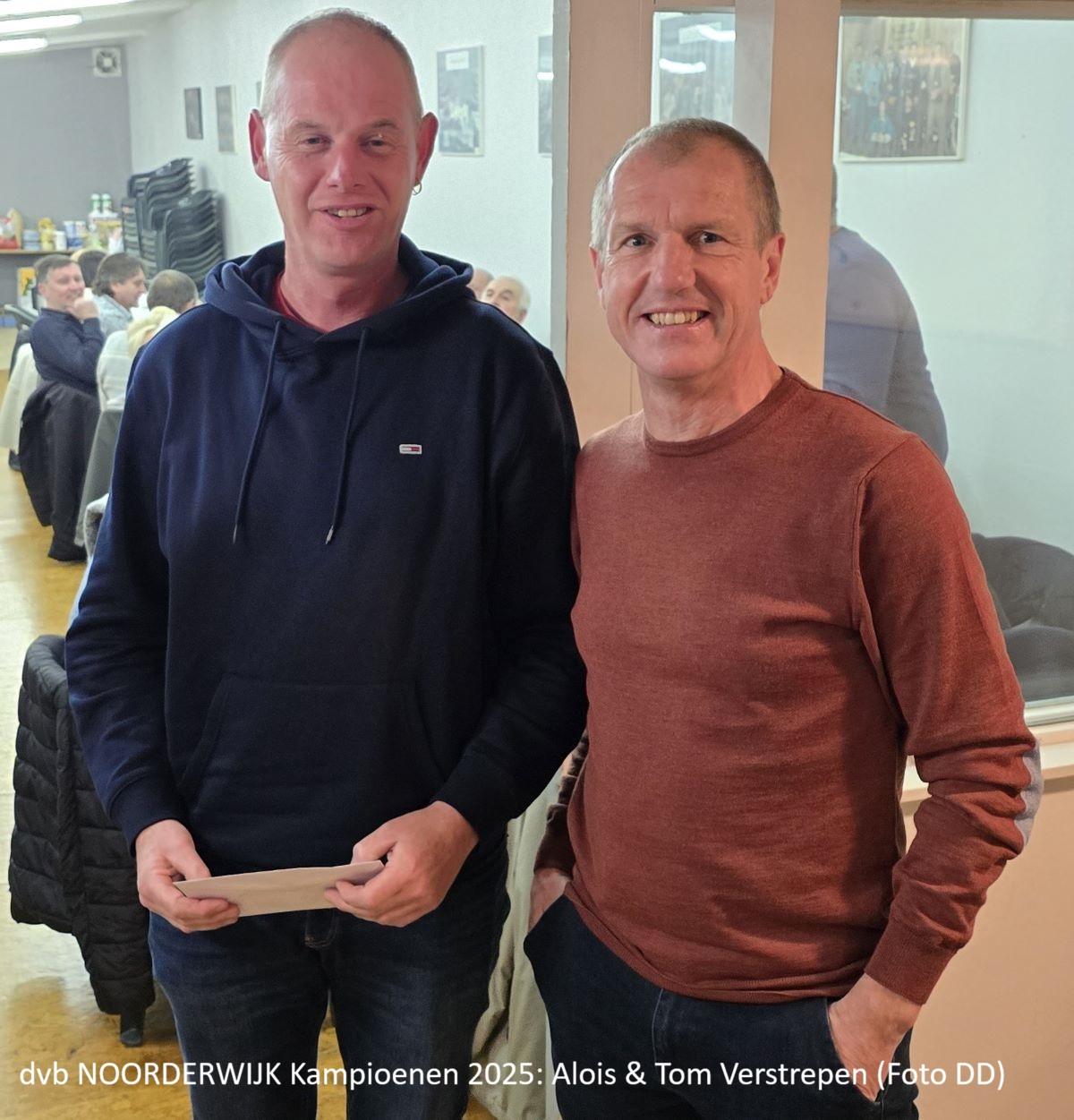 PITTS-20251123 Noorderwijk-PITTS-Verstrepen A&T-1-PITTS