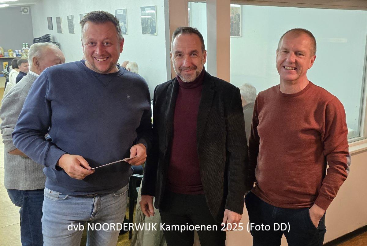 PITTS-20251123 Noorderwijk-PITTS-VHoveEelen-1-PITTS