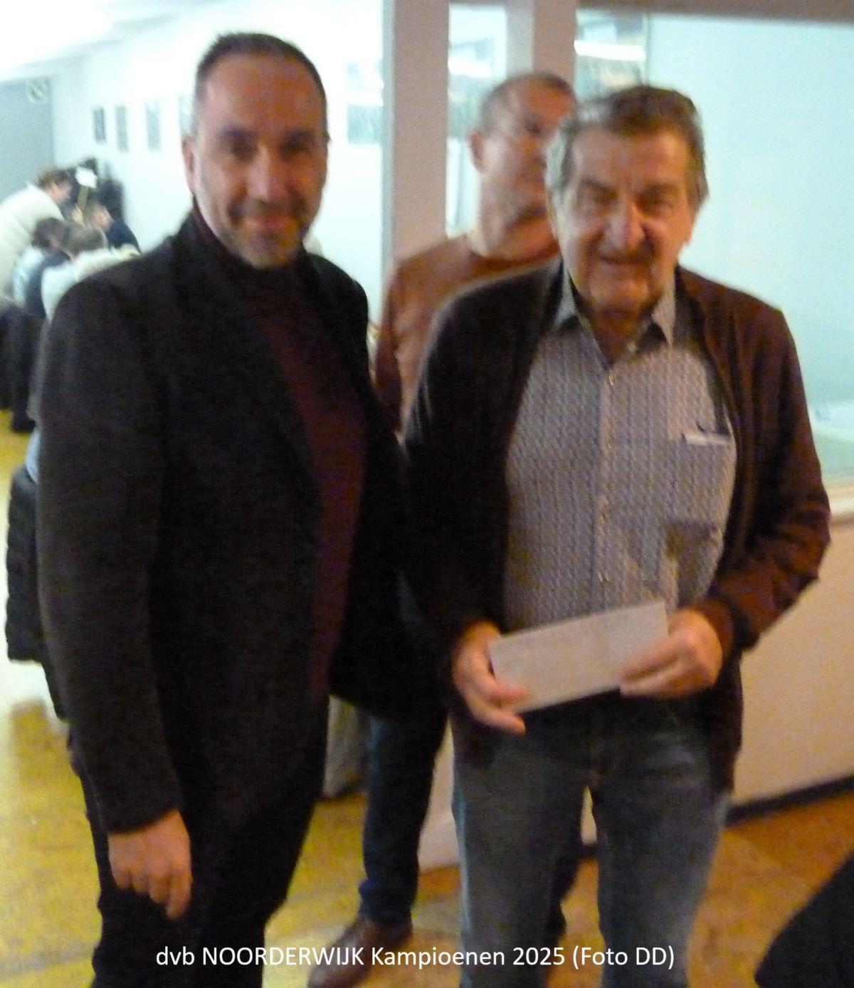 PITTS-20251123 Noorderwijk-PITTS-Verwimp Jozef-1-PITTS