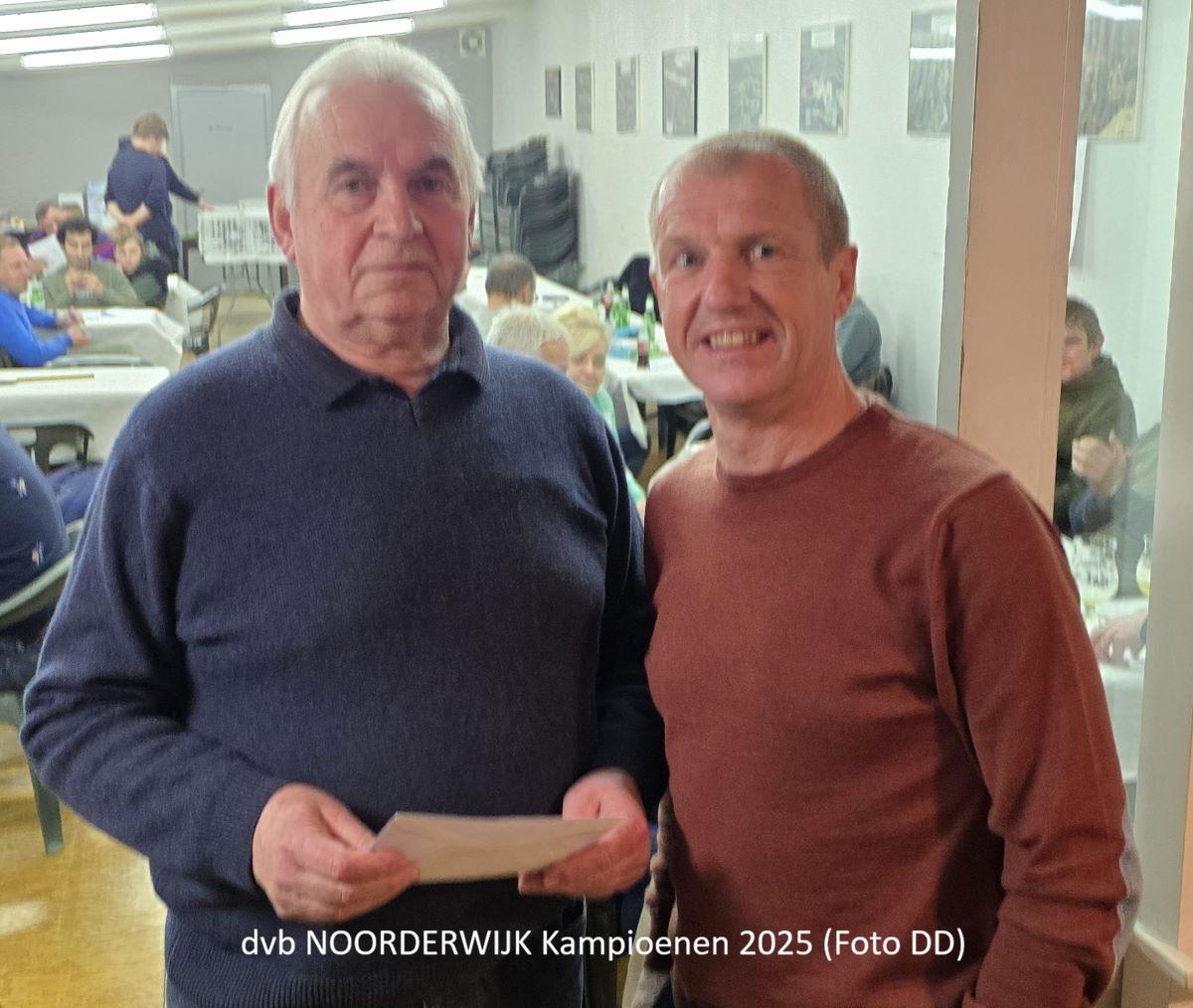 PITTS-20251123 Noorderwijk-PITTS-VCamp Emiel-1-PITTS