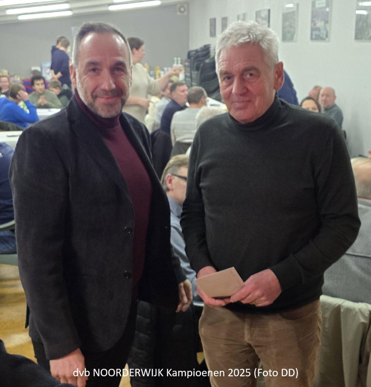 PITTS-20251123 Noorderwijk-PITTS-Smets Leo-1-PITTS