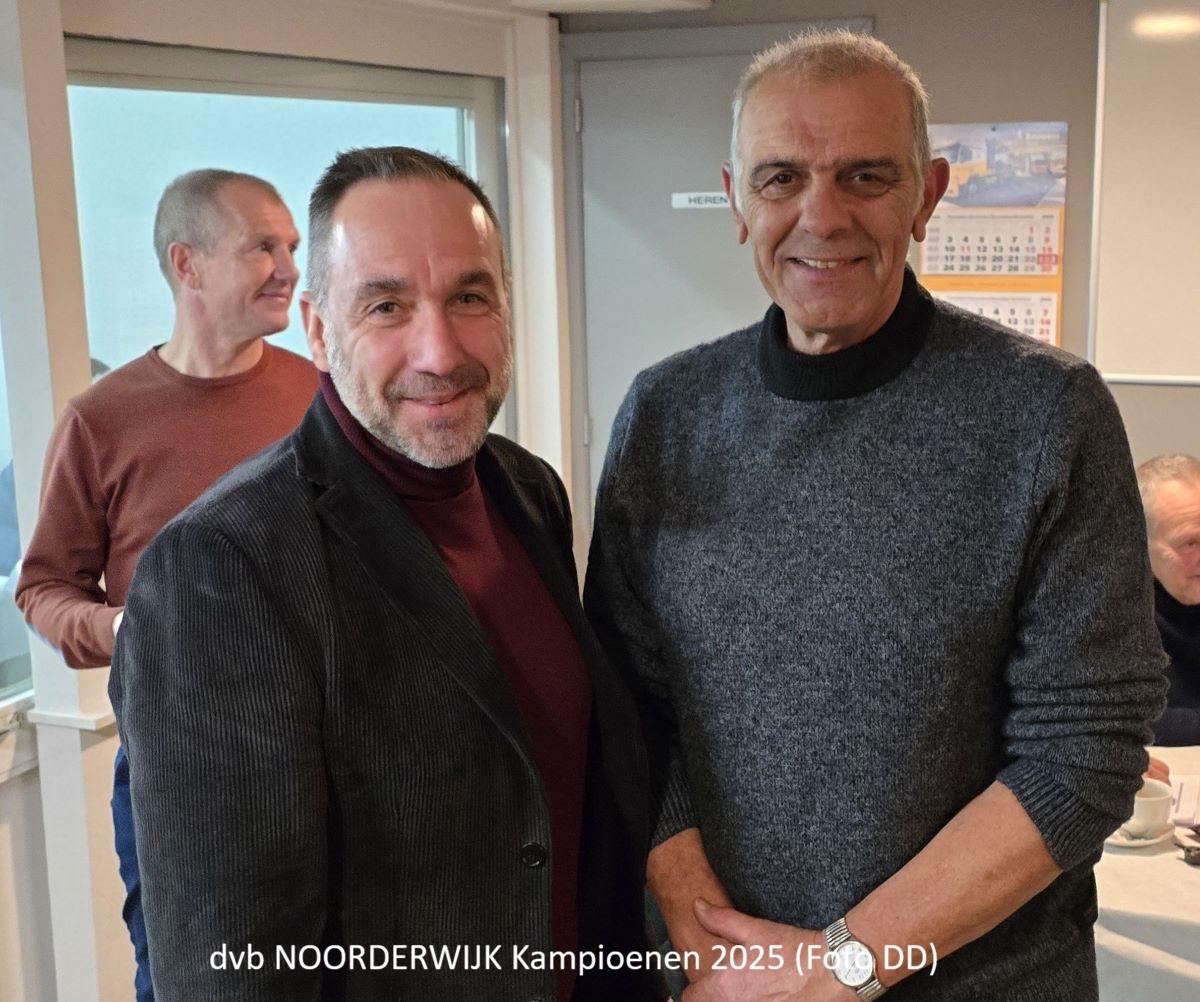 PITTS-20251123 Noorderwijk-PITTS-Peeters Jozef-1-PITTS