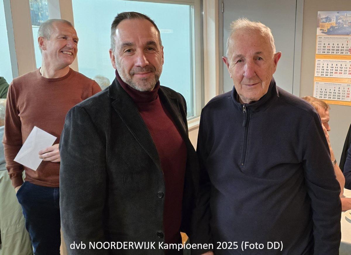 PITTS-20251123 Noorderwijk-PITTS-Dens Karel-1-PITTS