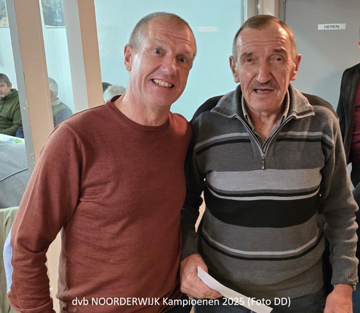 PITTS-20251123 Noorderwijk-PITTS-Dens Eddy-1-PITTS