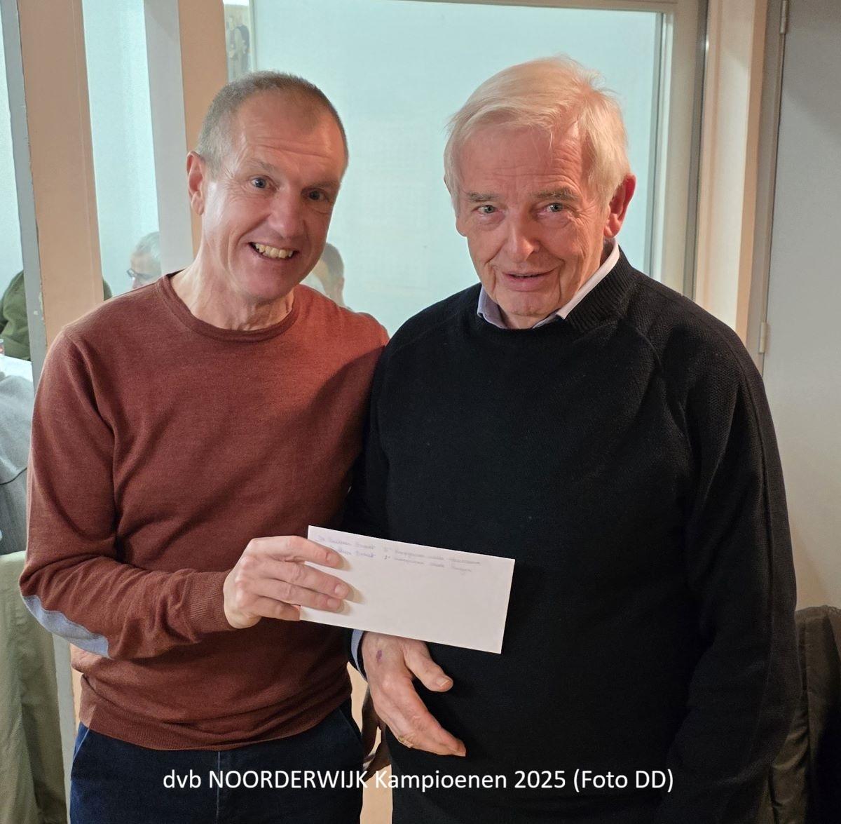 PITTS-20251123 Noorderwijk-PITTS-DCeulaer Ernest-1-PITTS