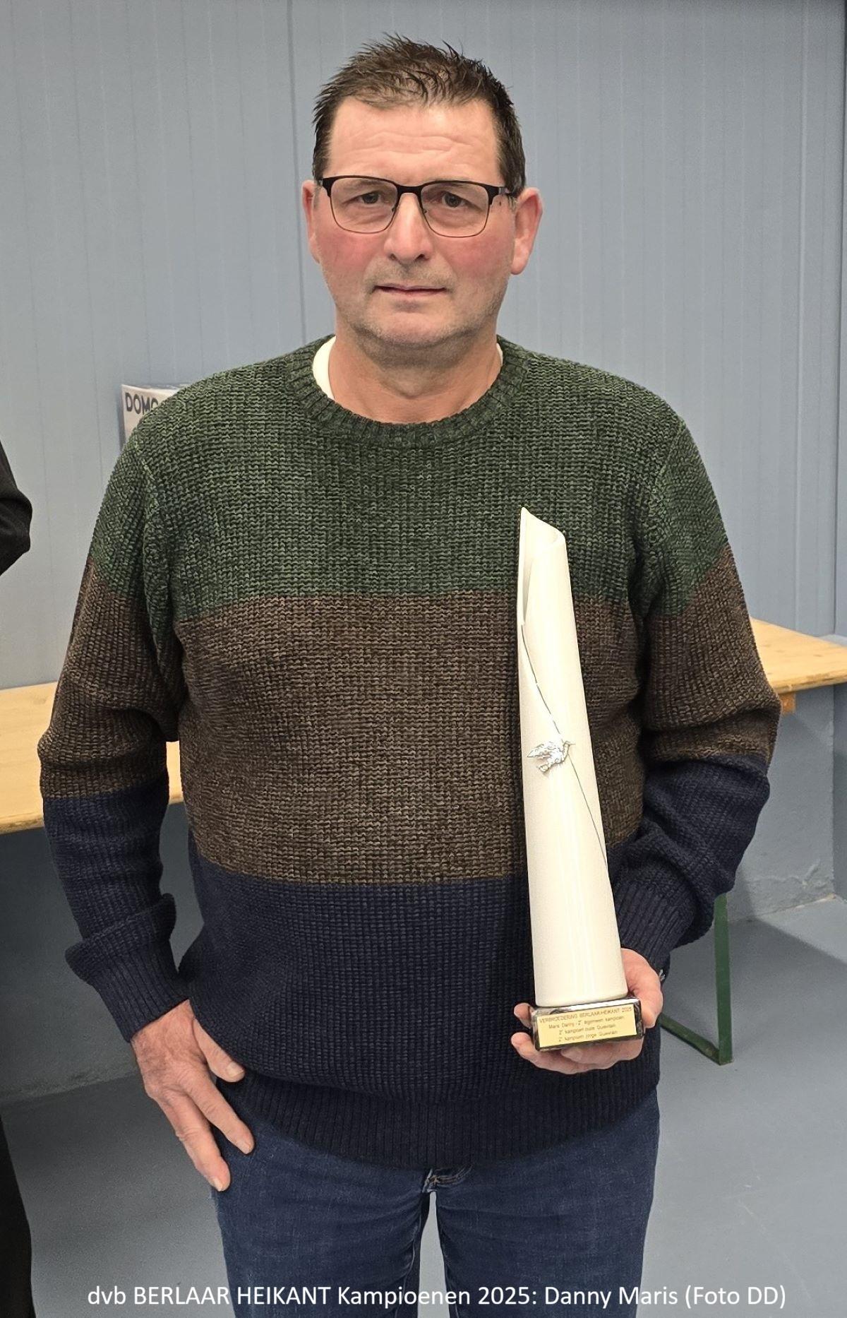 PITTS-20251123 Berlaar Hei-PITTS-Maris Danny-2-PITTS