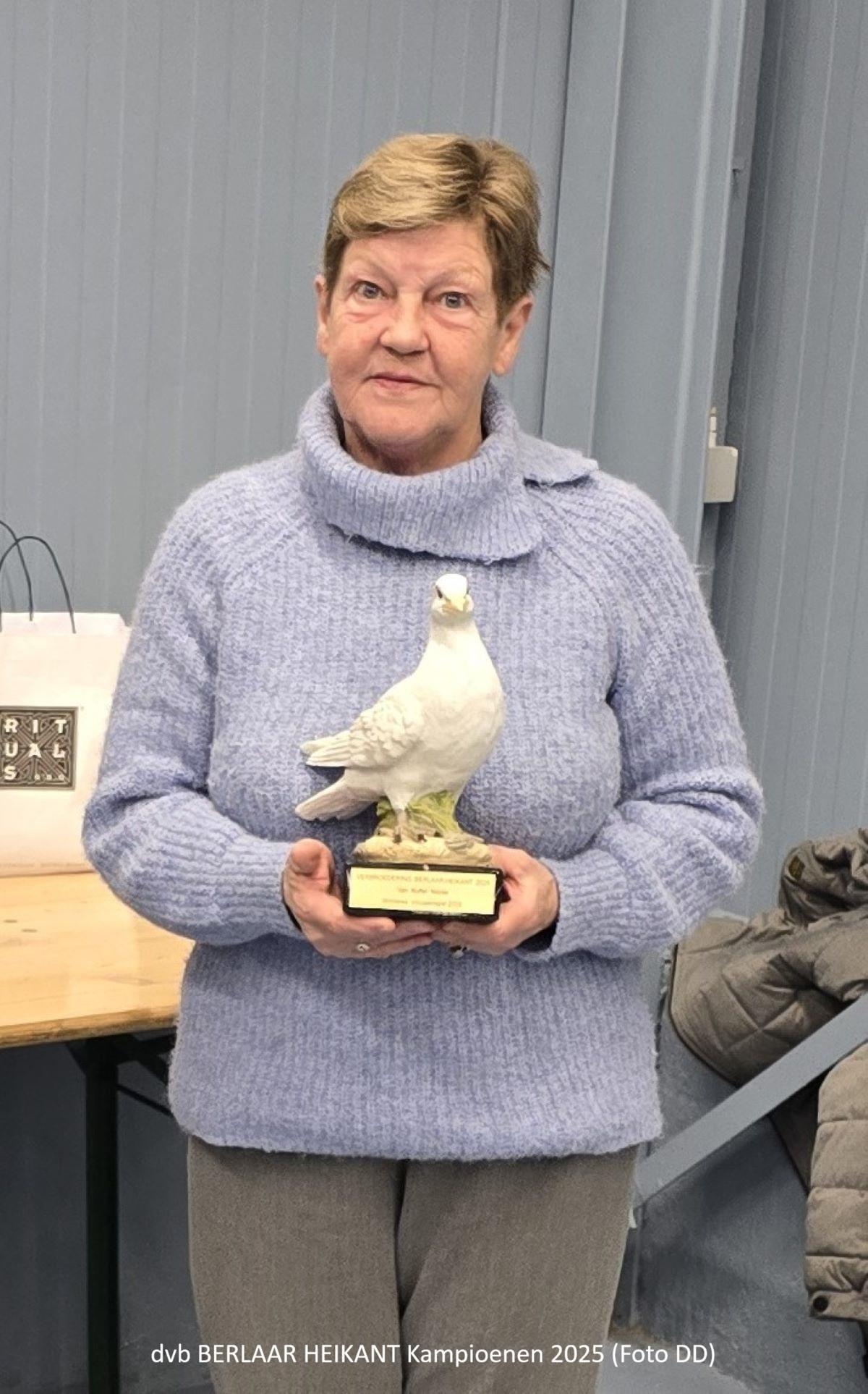 PITTS-20251123 Berlaar Hei-PITTS-VNuffel Nicole-1-PITTS