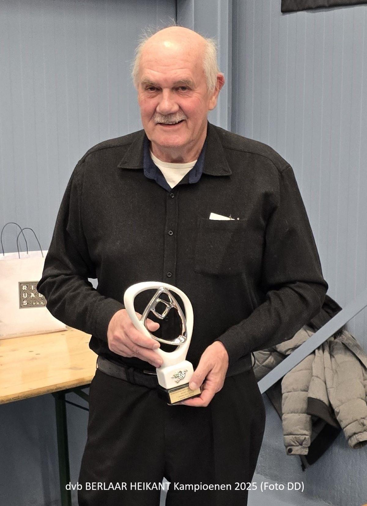 PITTS-20251123 Berlaar Hei-PITTS-Vervoort Luc-1-PITTS