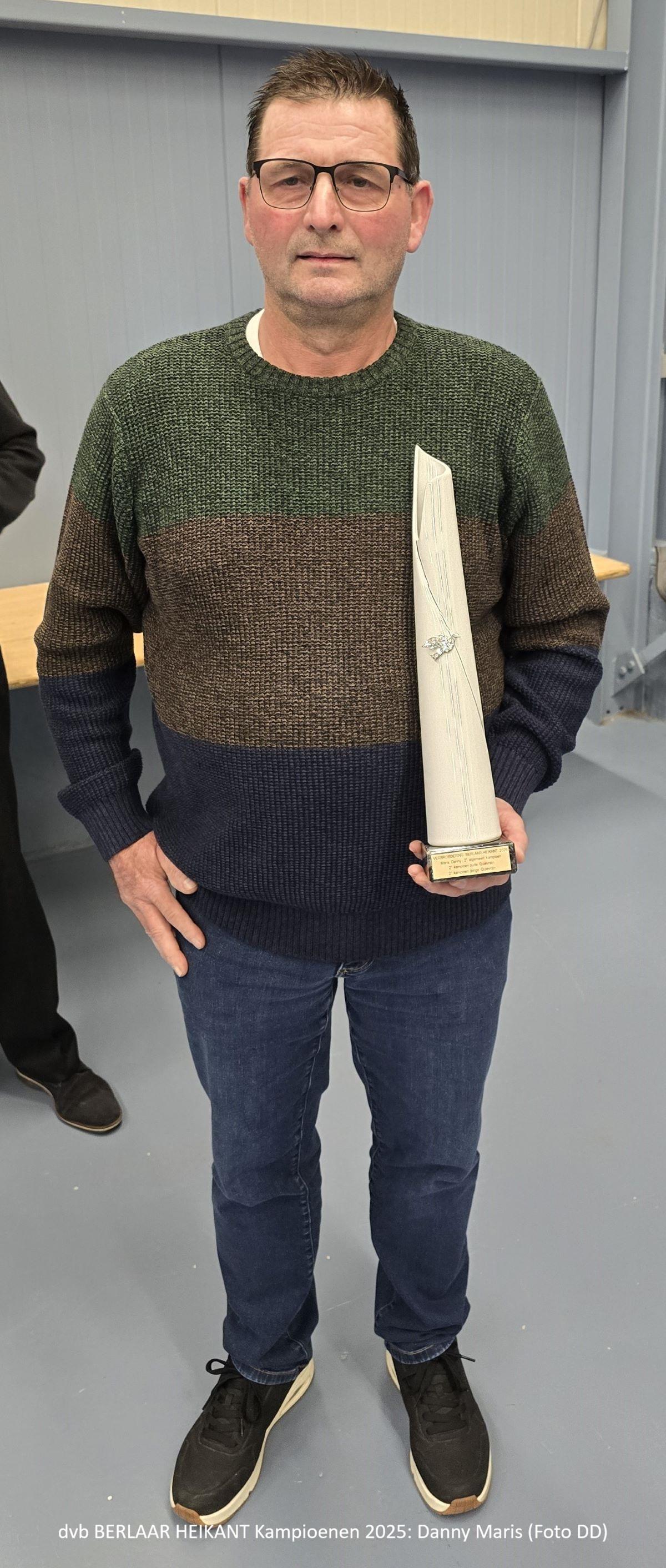 PITTS-20251123 Berlaar Hei-PITTS-Maris Danny-1-PITTS