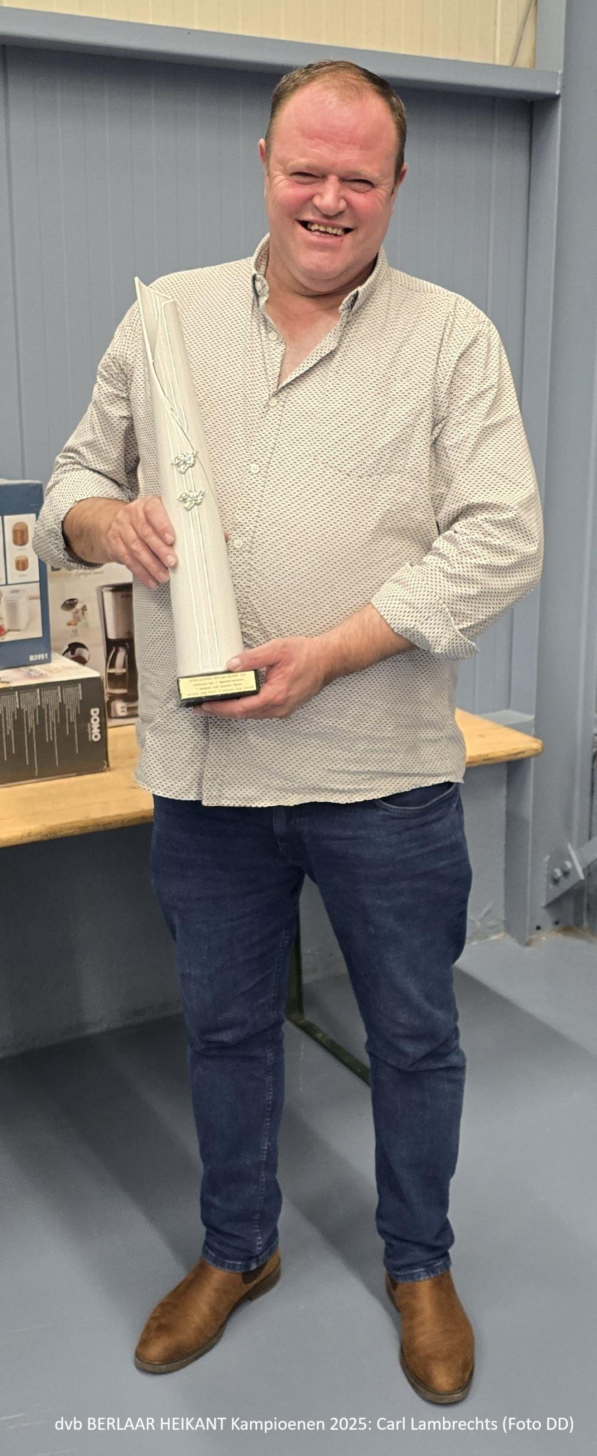 PITTS-20251123 Berlaar Hei-PITTS-Lambrechts Carl-2-PITTS