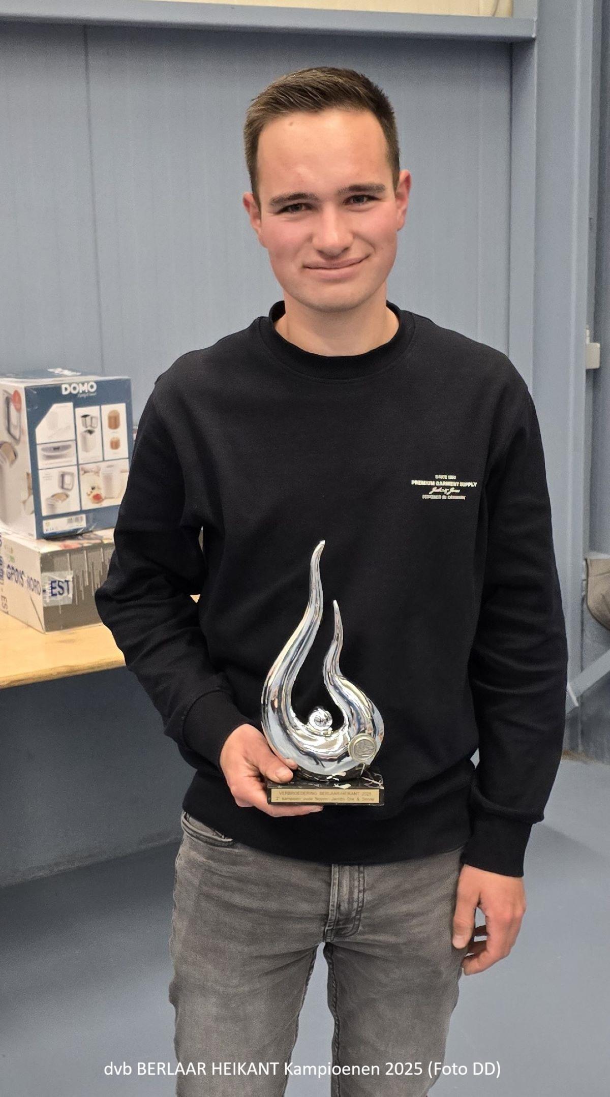 PITTS-20251123 Berlaar Hei-PITTS-Jacobs Dre & Senne-1-PITTS