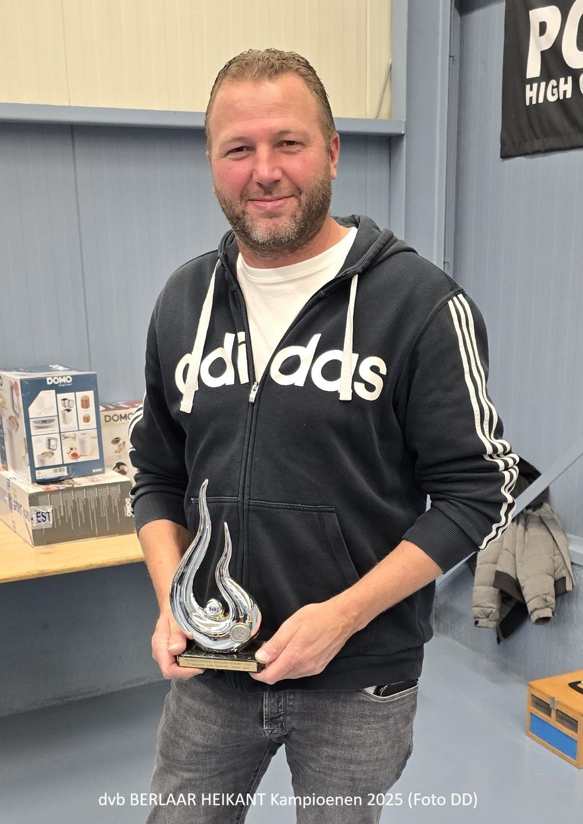 PITTS-20251123 Berlaar Hei-PITTS-Heylen Gert-1-PITTS