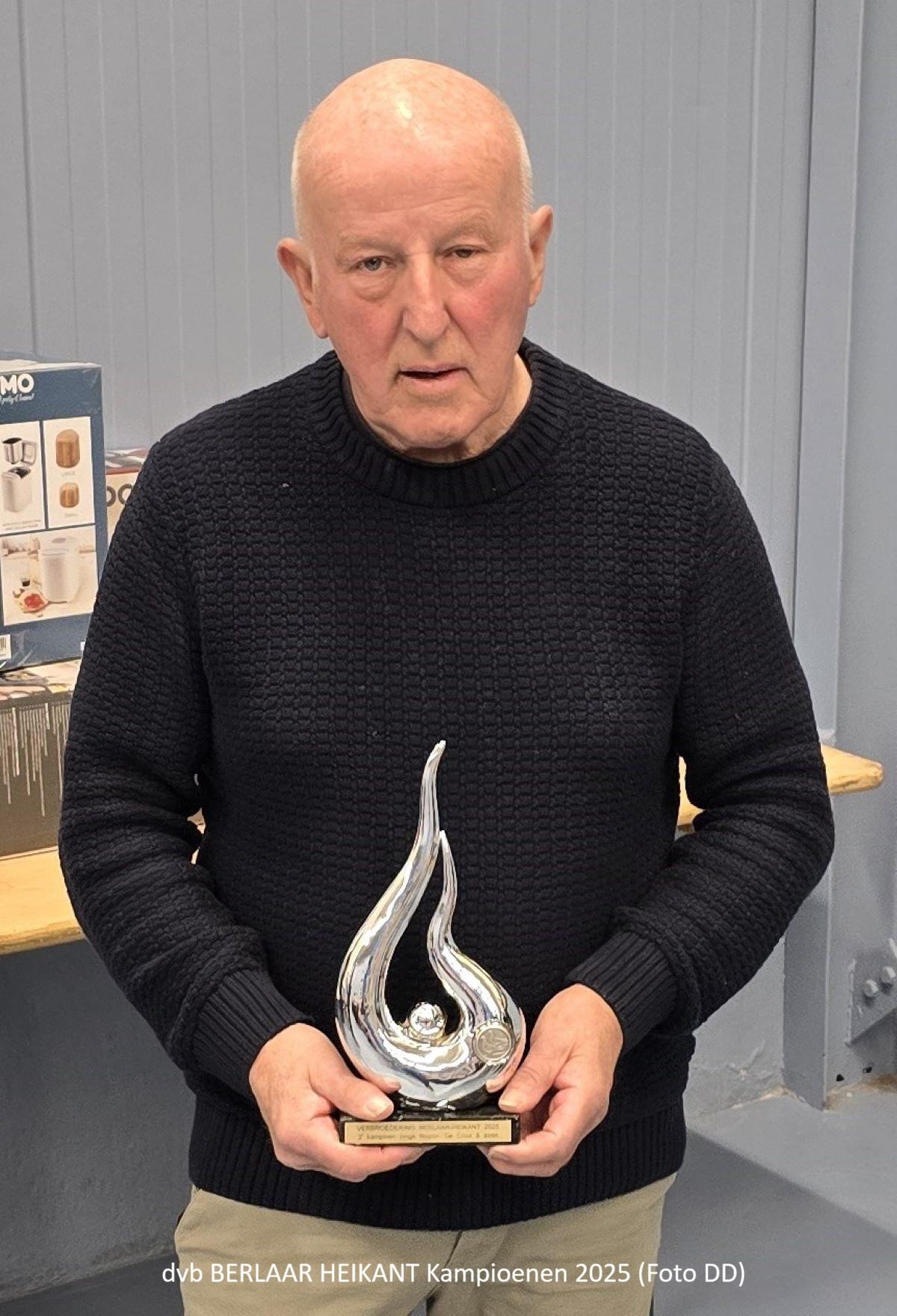 PITTS-20251123 Berlaar Hei-PITTS-De Coux Frans-1-PITTS