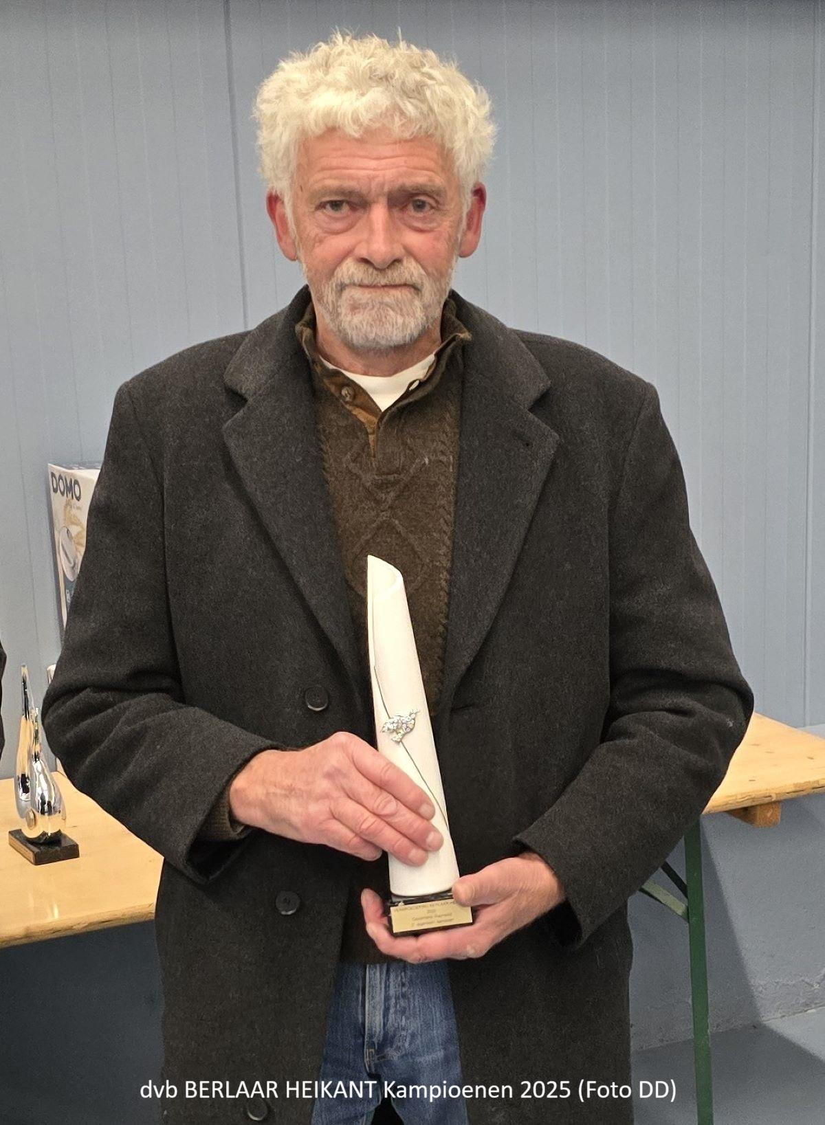 PITTS-20251123 Berlaar Hei-PITTS-Ceulemans Raymond-1-PITTS