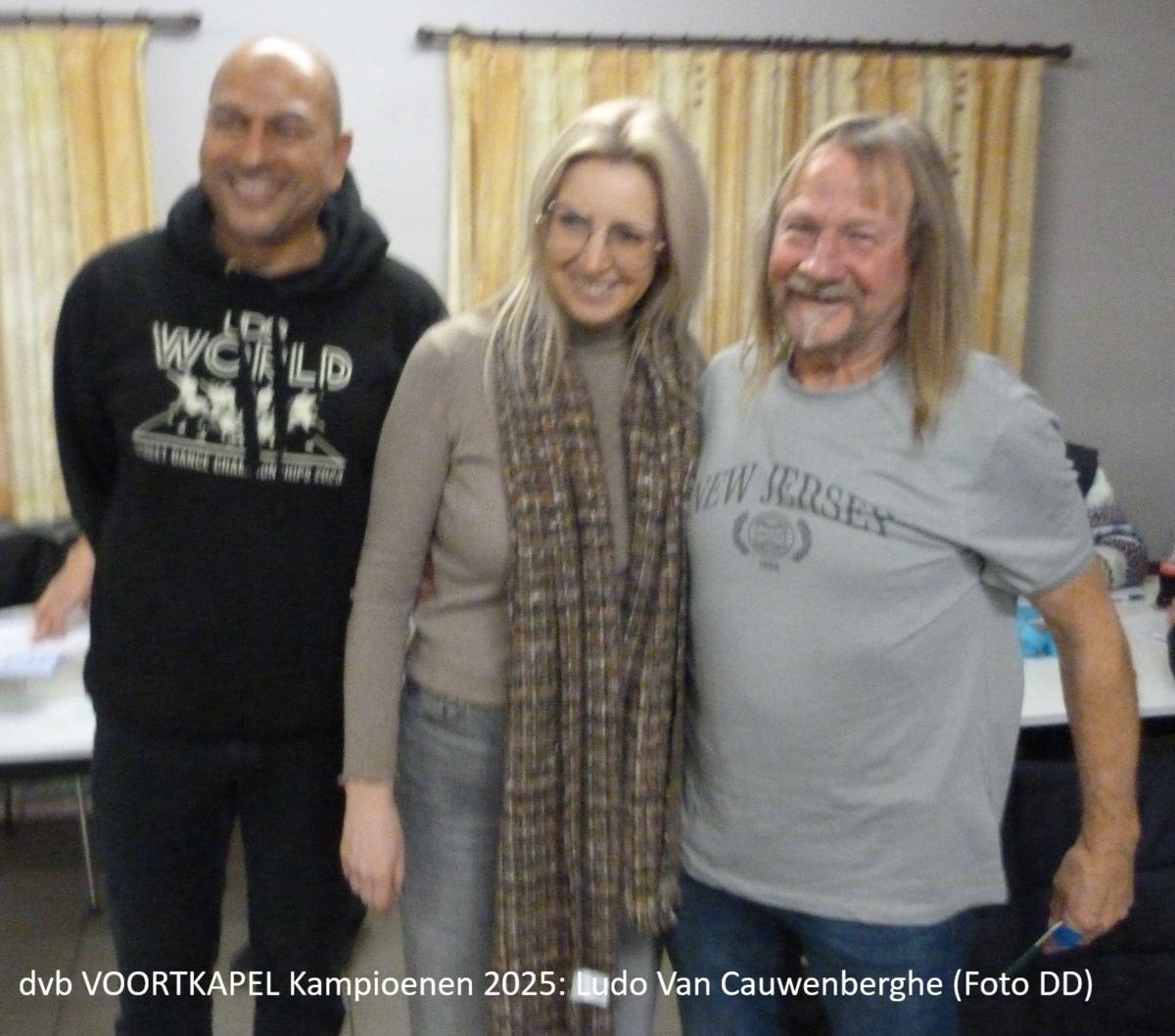 PITTS-20251123 Beker v Westerlo-PITTS-VCauwenberghe Ludo-1-PITTS