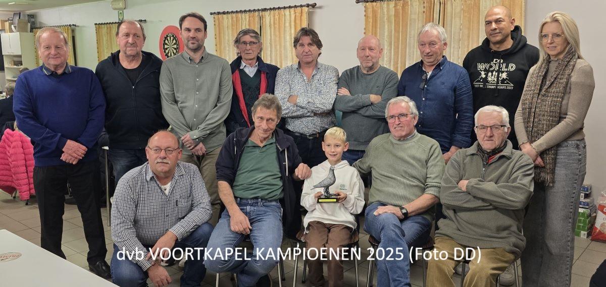 PITTS-2025 Voortkapel-PITTS kampioenen-2-PITTS