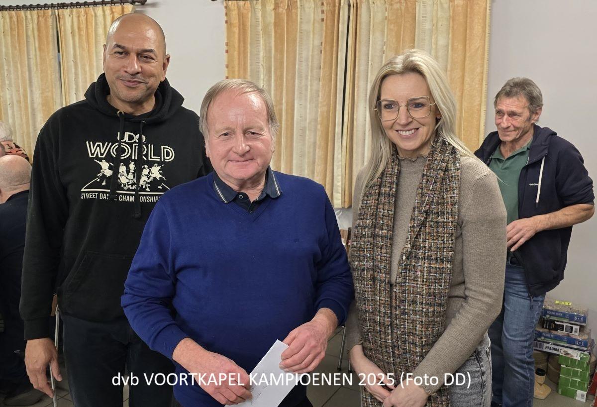 PITTS-20251123 Voortkapel-PITTS-Hermans Jef-1-PITTS