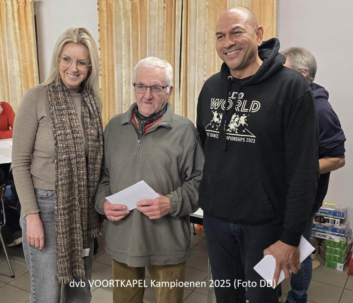 PITTS-20251123 Voortkapel-PITTS-Caers Jozef-1-PITTS