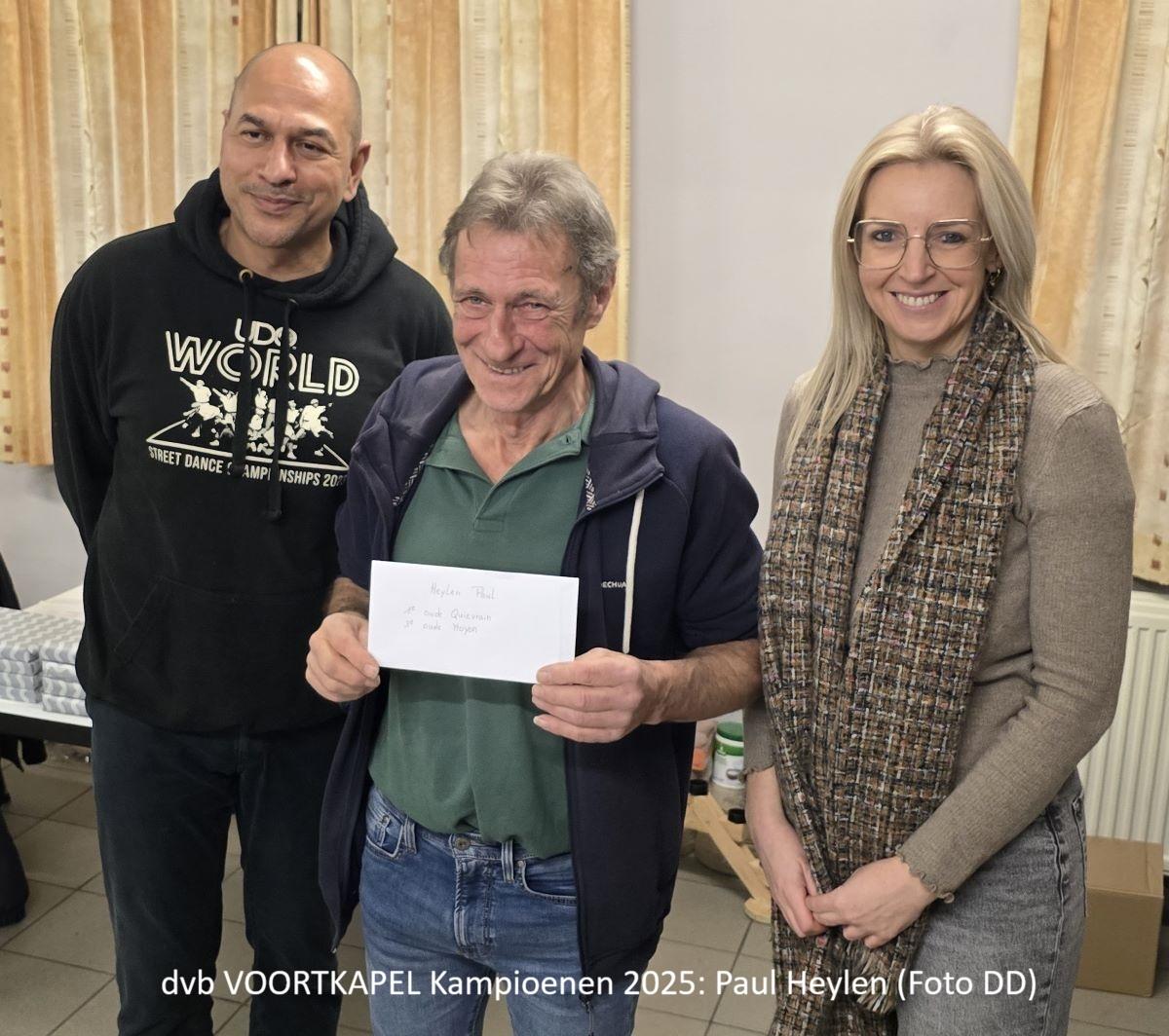 PITTS-20251123 Voortkapel-PITTS-Heylen Paul-1-PITTS