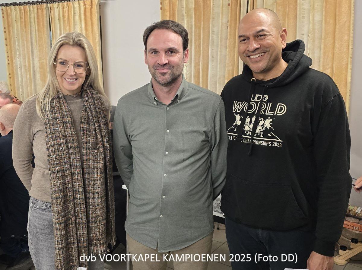 PITTS-20251123 Voortkapel-PITTS-Peeters Etienne-1-PITTS