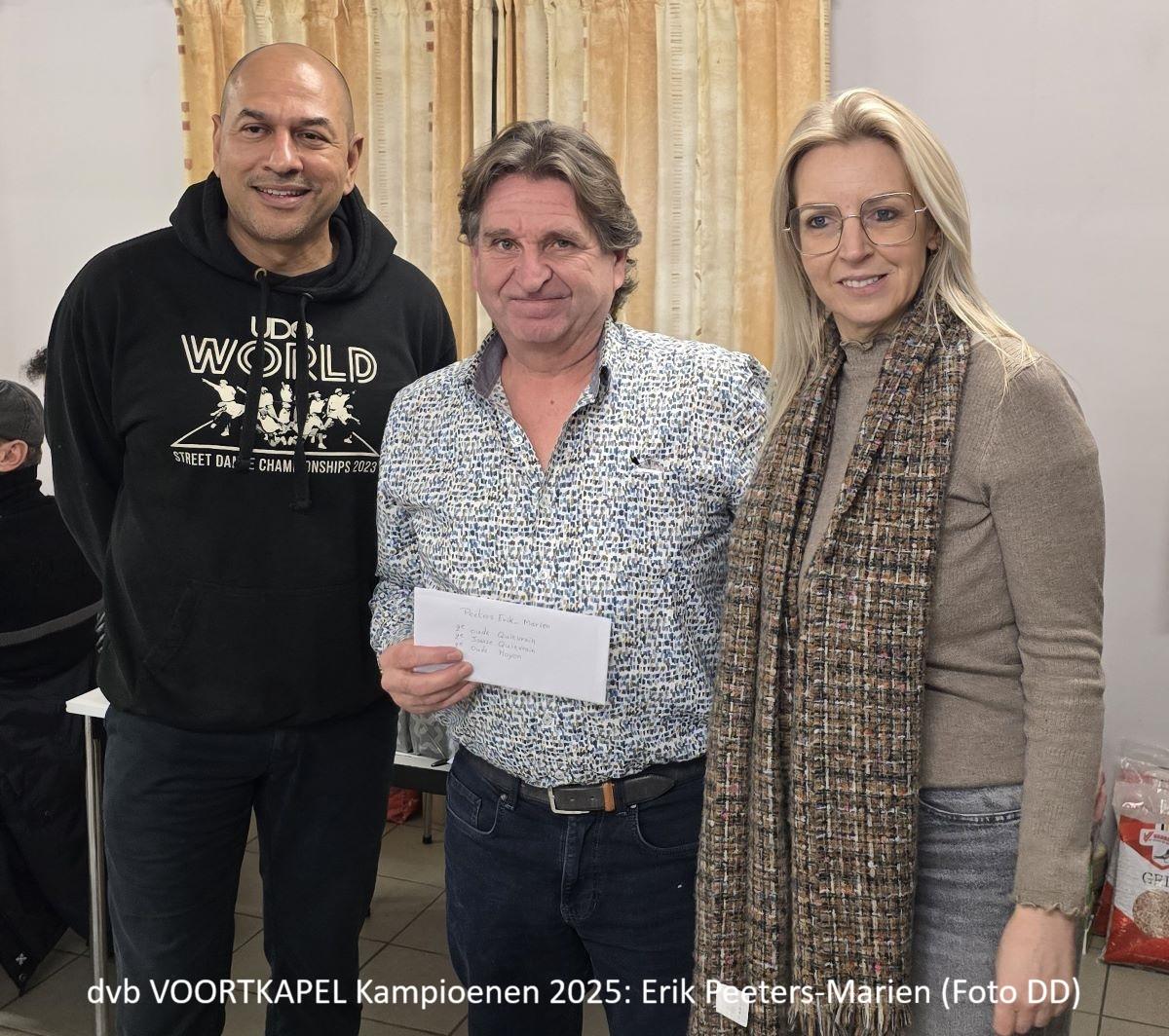 PITTS-20251123 Voortkapel-PITTS-PeetersMarien E&D-1-PITTS