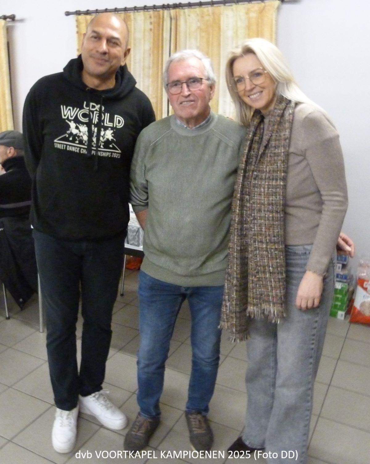 PITTS-20251123 Voortkapel-PITTS-Rens Luc-1-PITTS